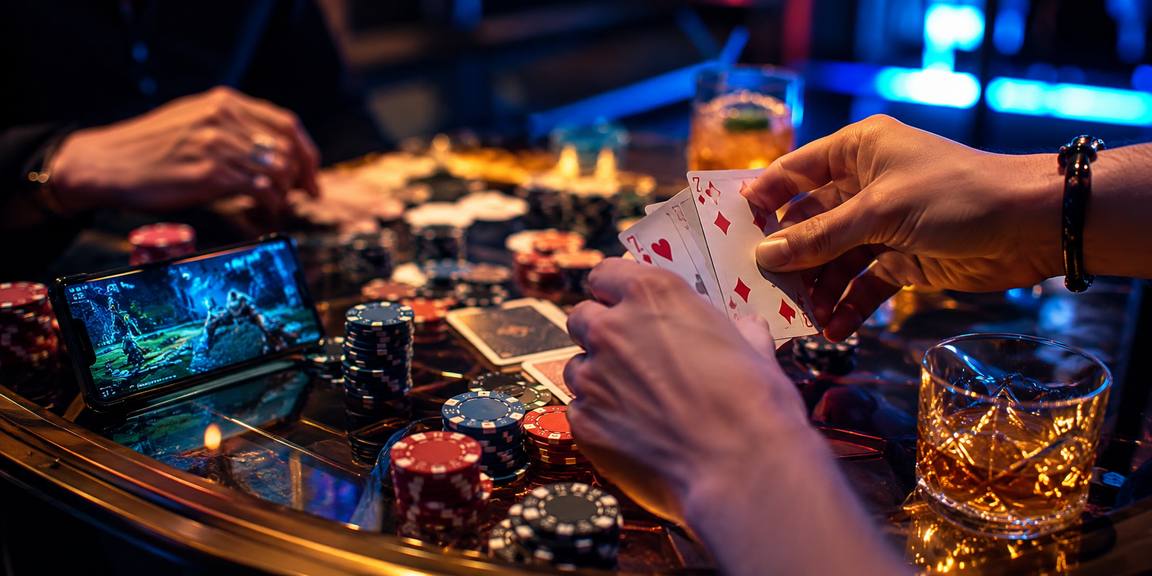 soikeo365 casino app visual