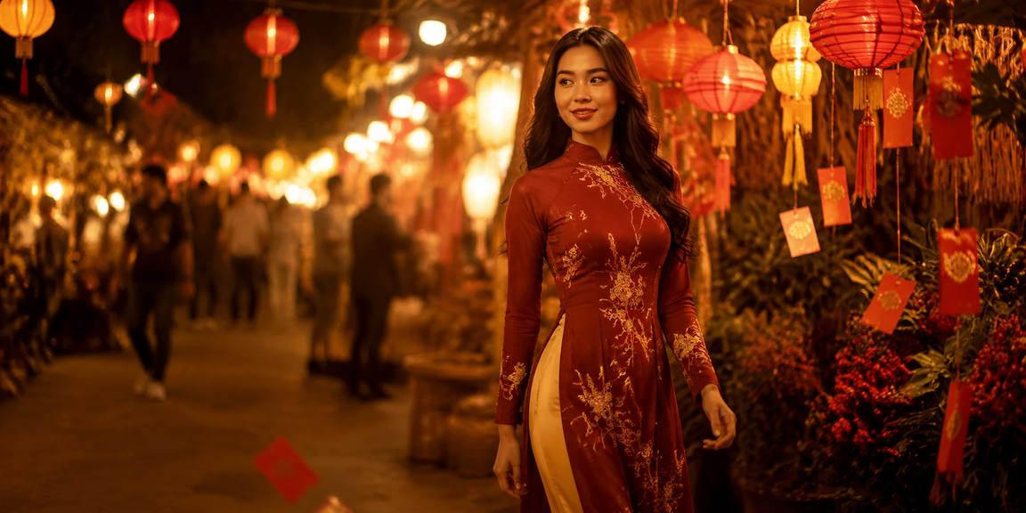 soikeo365 Thể Thao Đua Xe