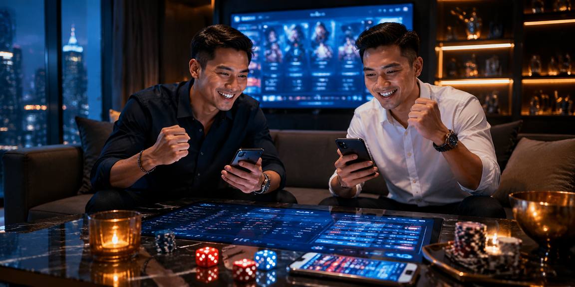soikeo365 Phỏm Tá Lả