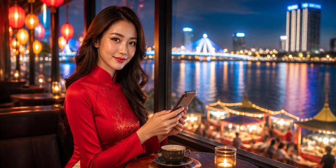 soikeo365 Keno Việt