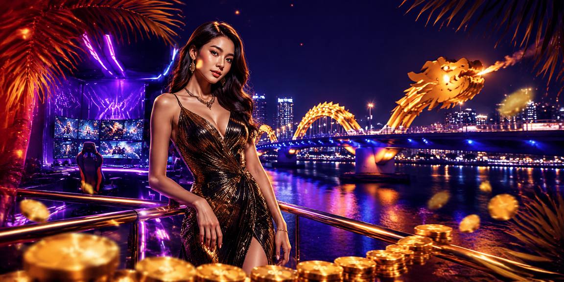 soikeo365 Thành Viên Hỗ Trợ