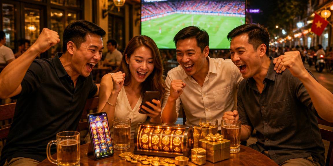 soikeo365 Những Giải Đấu Có Mặt Trong Lịch Thi Đấu