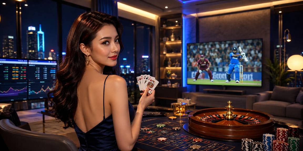 soikeo365 Những điều bạn cần biết về soikeo365